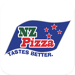 Icon image NZ Pizza