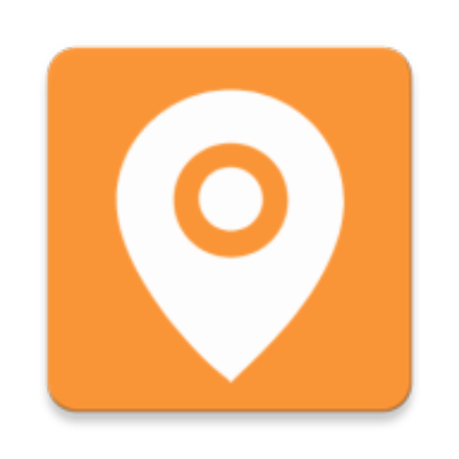 Fake GPS Location Joystick for PC / Mac / Windows 11 10 8 7 Free