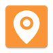 Fake GPS Location Joystick - Androidアプリ