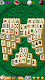 screenshot of Shanghai Mahjong Towers