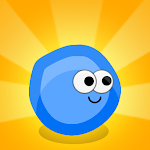 Cover Image of Baixar Jelly Jump!  APK