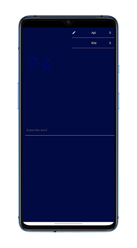 scrawl.io Screenshot 4 - AppWisp.com