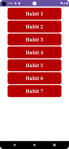 The 7 Habits of Highly Effectiのおすすめ画像2