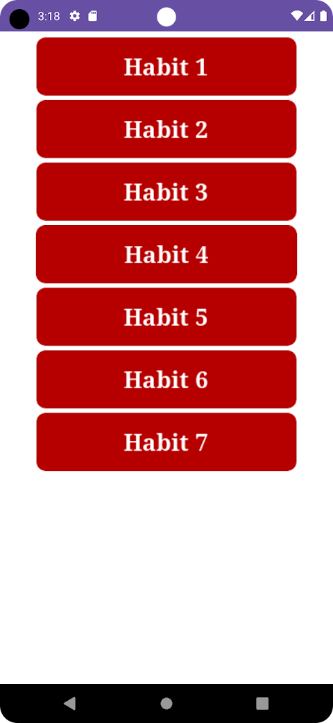 The 7 Habits of Highly Effectiのおすすめ画像2