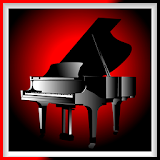 Piano Ringtones icon