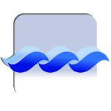 Open Channel Flow Free icon