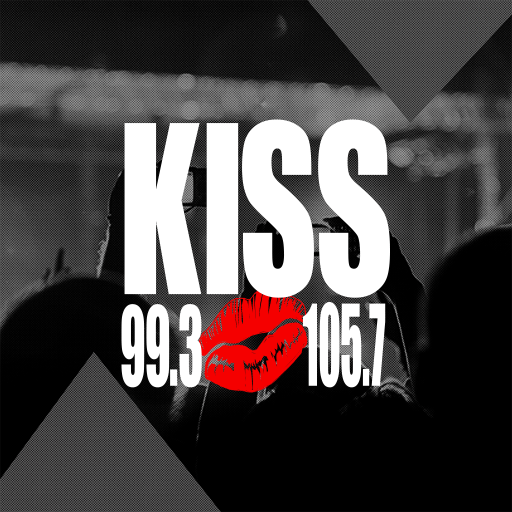 Kiss Richmond Télécharger sur Windows