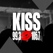 Top 20 Music & Audio Apps Like Kiss Richmond - Best Alternatives