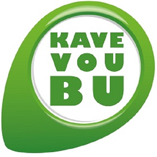 Kavevoubu BAC TRACK calculator logo