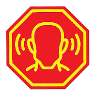 Noise Sensor