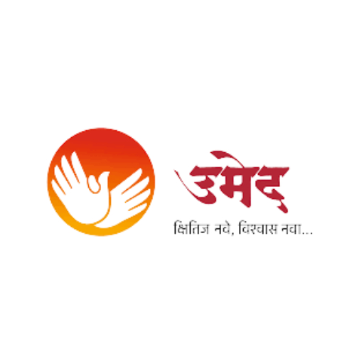 AMS Yavatmal logo