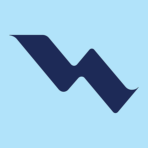WEFTEC 2024 logo