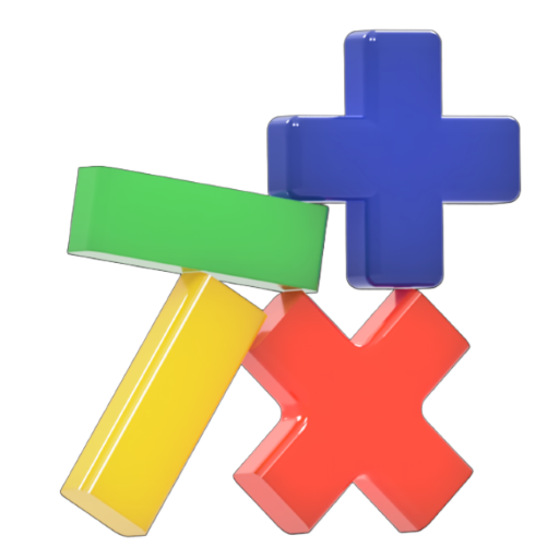 Tables Party logo