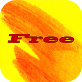 Angels Answers Free Demo icon