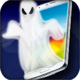 Look On Ghosts icon