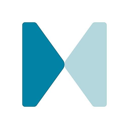 D-Link VIP+ logo