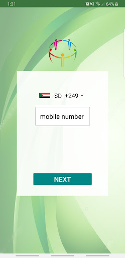 Together d Screen 3