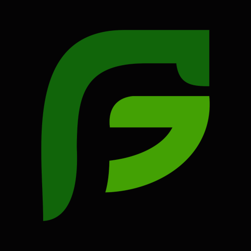 Fresh Growers logo
