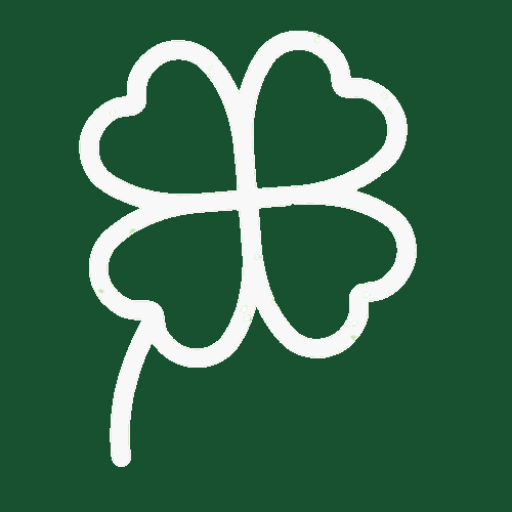 Garden Center logo