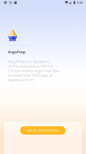 ArgoPrep Video Explanations