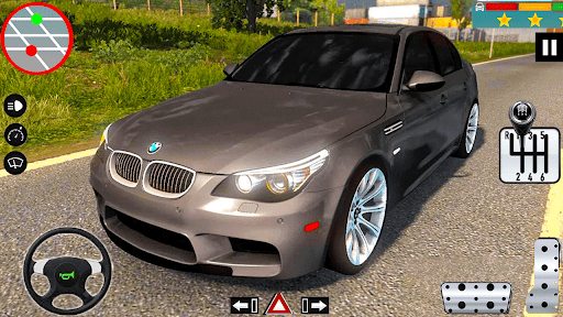 610  Car Parking Multi Mod Apk  Latest