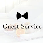 Cover Image of Descargar Guest Service  APK