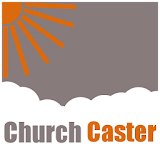 Church Caster icon