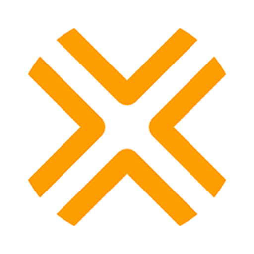 Roadworx Volume Control logo