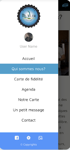 Dioller Screen 2