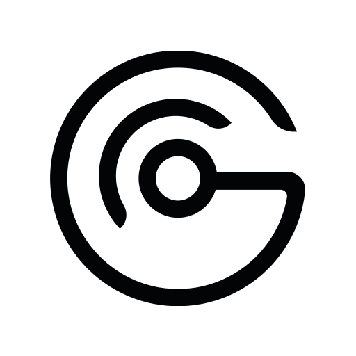 Gravity Co logo