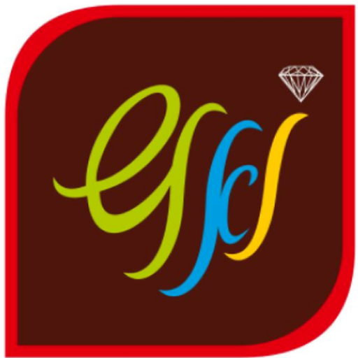 GK Gold logo