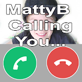 A Real Call From Mattyb icon