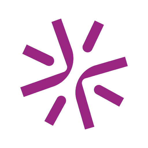 Familycard.be logo