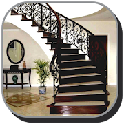 125 Staircase Designs 2.0 Icon
