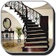 125 Staircase Designs Download on Windows