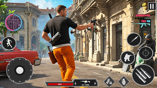 Logo https://play-lh.googleusercontent.com/Vc5tI3msauBs_DdLBPy8zvpmUJEUEOC2OLCkujLueElQzbHVhrqiDPOtsohpDdi1n0Oz