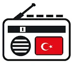 Cover Image of Download Radio Turkey  APK