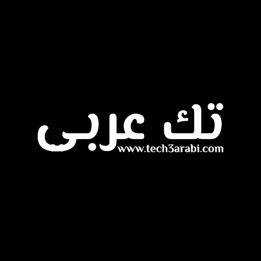 Tech3arabi - تك عربي Laai af op Windows