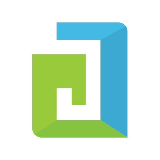 Juz BI logo