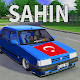 Sahin Drift School Driving Simulator 2021 : Tofas