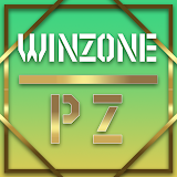 WINZONE : PZ icon