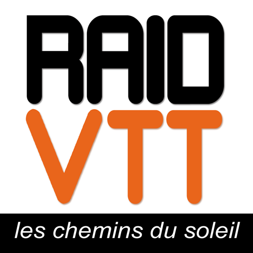 RAID VTT - AppWisp.com