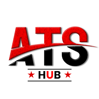 ATS HUB