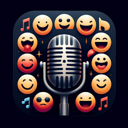 Icon image Funny Voice Changer