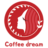 커피드림 icon