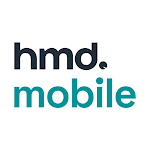 HMD Mobile Apk
