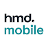 HMD Mobile1.0.0 (248) (Arm64-v8a + Armeabi-v7a + x86_64)