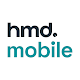 HMD Mobile Download on Windows
