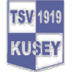 Cover Image of Télécharger TSV 1919 Kusey e.V.  APK