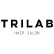 Trilab Hair Salon